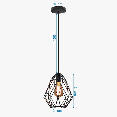 suspension-moderne-en-fer-style-nordique-minimaliste-industriel-9.png