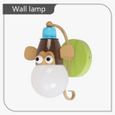 suspension-moderne-en-forme-de-ballon-pour-enfants-7.png