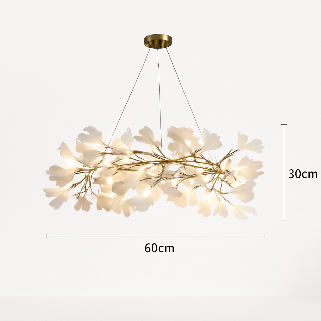 suspension-moderne-en-forme-de-feuilles-d-acrylique-avec-cordon-r-glable-6.png