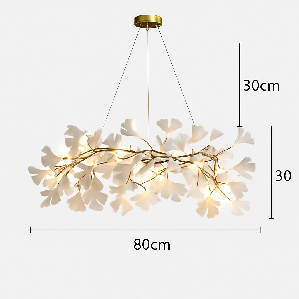 suspension-moderne-en-forme-de-feuilles-d-acrylique-avec-cordon-r-glable-9.png