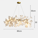 suspension-moderne-en-forme-de-feuilles-d-acrylique-avec-cordon-r-glable-9.png