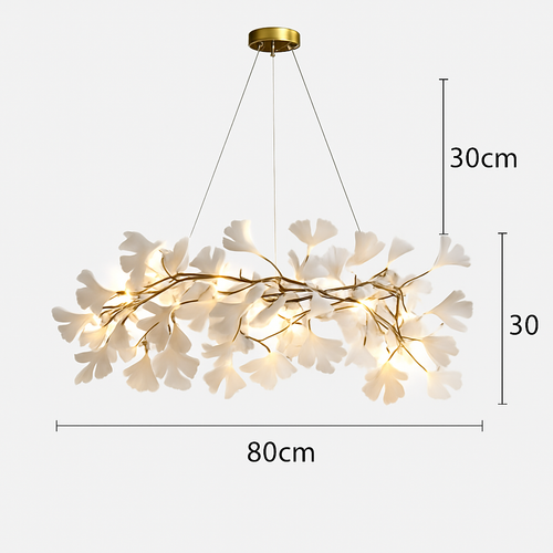 suspension-moderne-en-forme-de-feuilles-d-acrylique-avec-cordon-r-glable-9.png