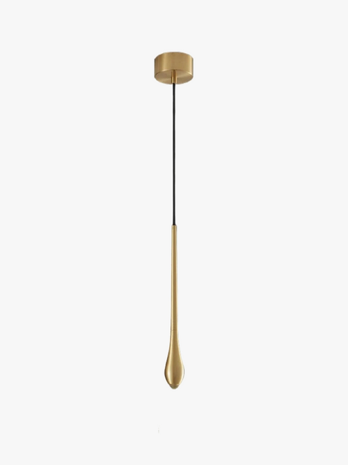 suspension-moderne-en-forme-de-goutte-d-eau-en-cuivre-d-coratif-5.png