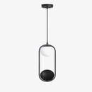 suspension-moderne-en-forme-de-plante-nordique-en-fer-led-6.png