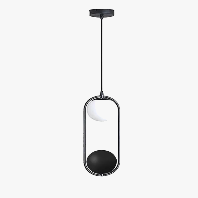 suspension-moderne-en-forme-de-plante-nordique-en-fer-led-6.png