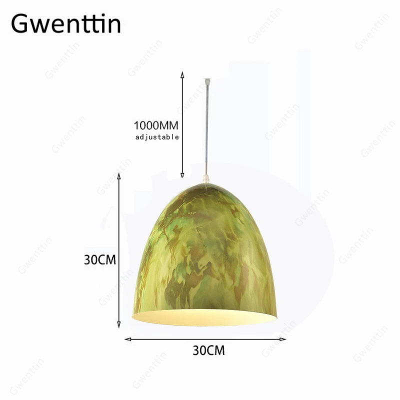 suspension-moderne-en-imitation-bois-pour-int-rieur-d-coratif-7.png