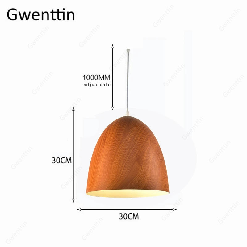 suspension-moderne-en-imitation-bois-pour-int-rieur-d-coratif-8.png