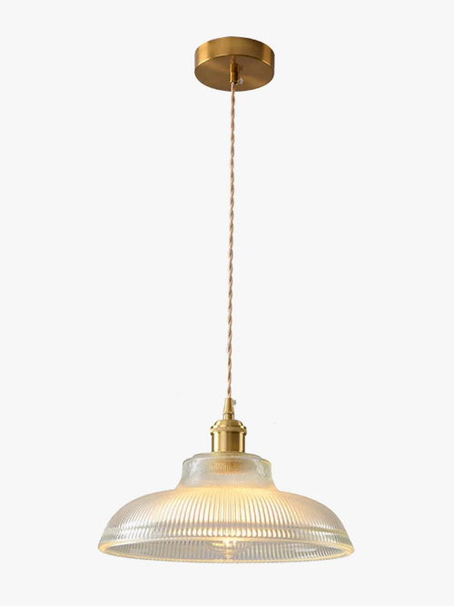 suspension-moderne-en-laiton-avec-abat-jour-rustique-en-verre-de-noyer-5.png