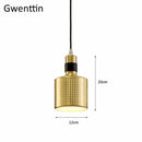suspension-moderne-en-laiton-pour-d-coration-int-rieure-style-industriel-5.png