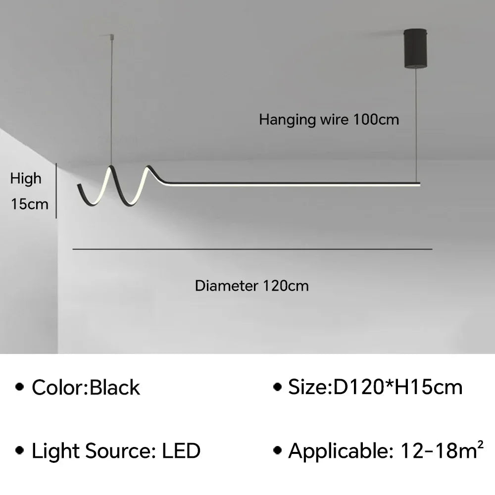 suspension-moderne-en-led-pour-d-coration-d-int-rieur-l-gante-6.png