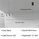 suspension-moderne-en-led-pour-d-coration-d-int-rieur-l-gante-6.png