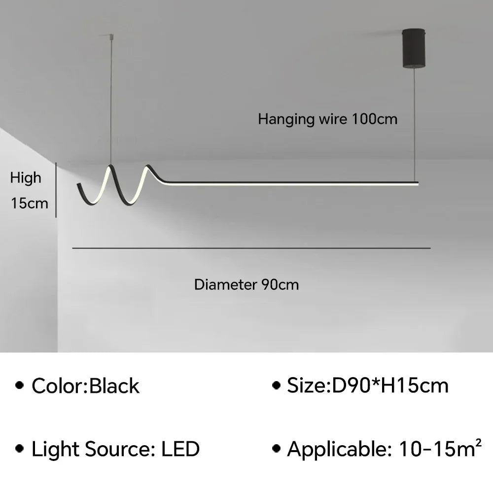 suspension-moderne-en-led-pour-d-coration-d-int-rieur-l-gante-7.png