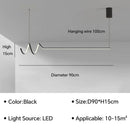 suspension-moderne-en-led-pour-d-coration-d-int-rieur-l-gante-7.png
