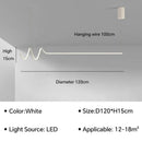 suspension-moderne-en-led-pour-d-coration-d-int-rieur-l-gante-8.png