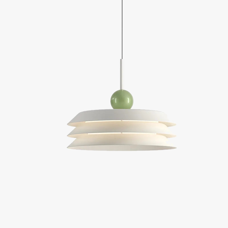 suspension-moderne-en-m-tal-avec-3-gradations-et-fil-r-glable-5.png