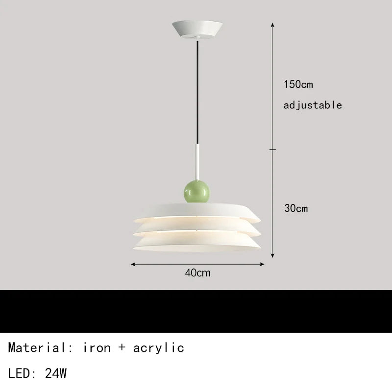 suspension-moderne-en-m-tal-avec-3-gradations-et-fil-r-glable-8.png