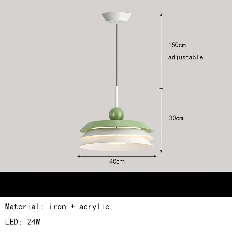 suspension-moderne-en-m-tal-avec-3-gradations-et-fil-r-glable-9.png