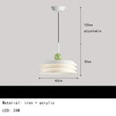 suspension-moderne-en-m-tal-avec-intensit-r-glable-pour-clairage-int-rieur-8.png
