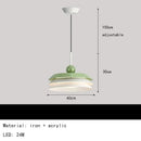 suspension-moderne-en-m-tal-avec-intensit-r-glable-pour-clairage-int-rieur-9.png