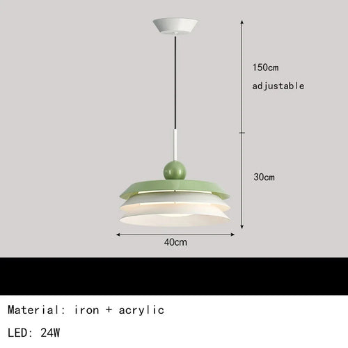 suspension-moderne-en-m-tal-avec-intensit-r-glable-pour-clairage-int-rieur-9.png