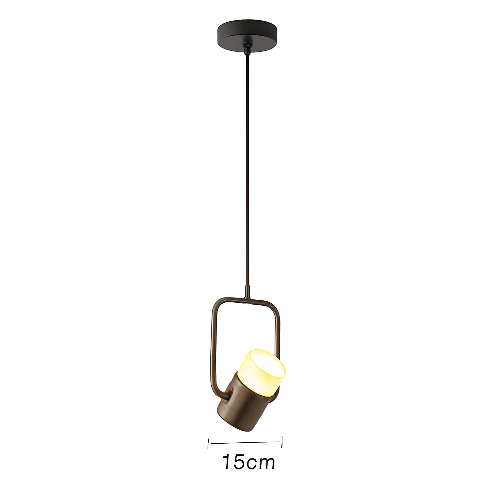 suspension-moderne-en-m-tal-avec-projecteur-rotatif-r-glable-6.png
