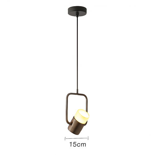 suspension-moderne-en-m-tal-avec-projecteur-rotatif-r-glable-6.png