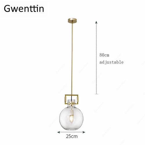 suspension-moderne-en-m-tal-et-verre-style-industriel-d-cor-int-rieur-5.png