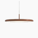 suspension-moderne-en-m-tal-modifiable-pour-bar-et-restaurant-5.png