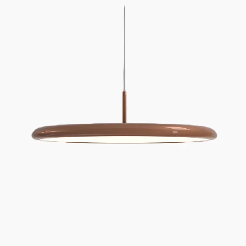 suspension-moderne-en-m-tal-modifiable-pour-bar-et-restaurant-5.png