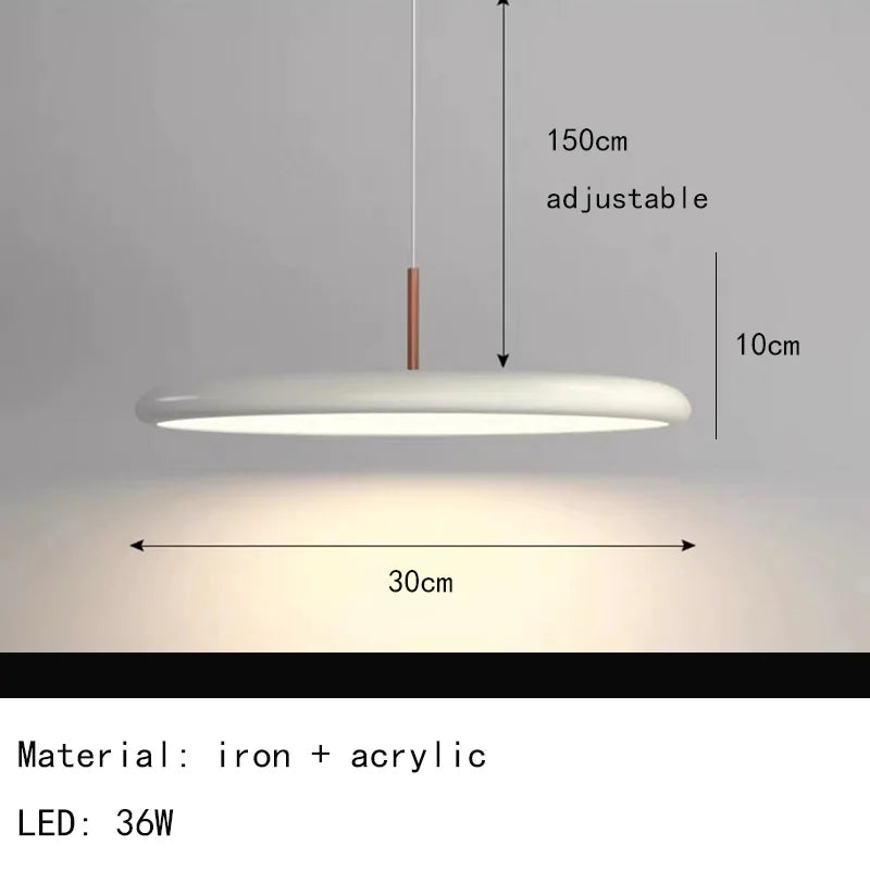 suspension-moderne-en-m-tal-modifiable-pour-bar-et-restaurant-6.png