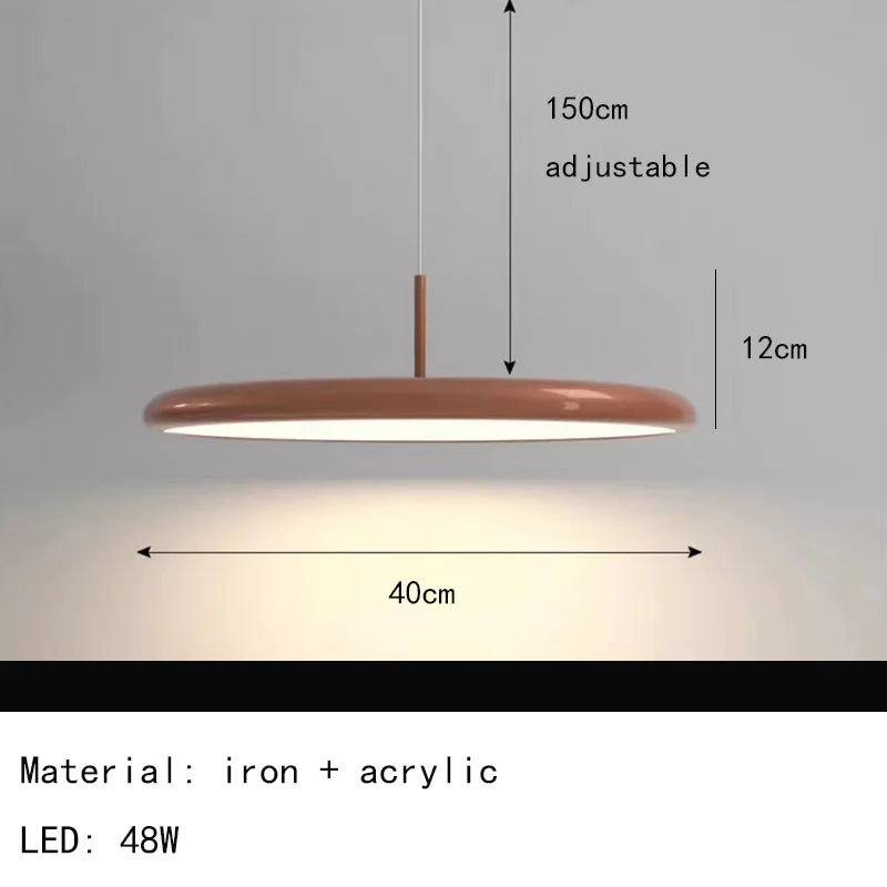 suspension-moderne-en-m-tal-modifiable-pour-bar-et-restaurant-8.png