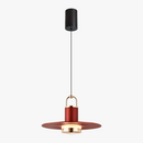 suspension-moderne-en-m-tal-pour-clairage-int-rieur-l-gant-5.png