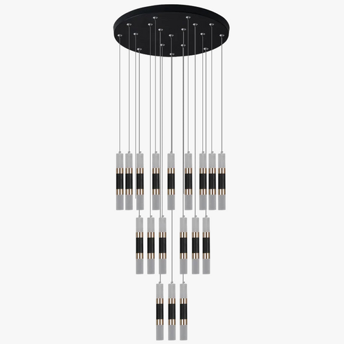 suspension-moderne-en-m-tal-style-minimaliste-pour-int-rieur-l-gant-5.png
