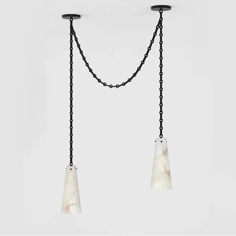 suspension-moderne-en-marbre-design-vintage-pour-d-coration-int-rieure-0.png