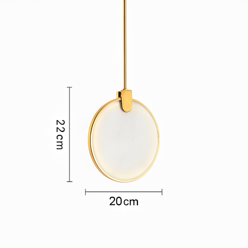 suspension-moderne-en-marbre-pour-un-int-rieur-l-gant-7.png