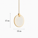 suspension-moderne-en-marbre-pour-un-int-rieur-l-gant-8.png