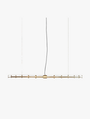 suspension-moderne-en-pvc-pour-d-coration-int-rieure-l-gante-et-minimaliste-5.png