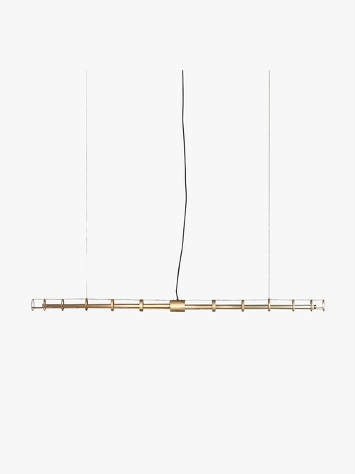 suspension-moderne-en-pvc-pour-d-coration-int-rieure-l-gante-et-minimaliste-5.png