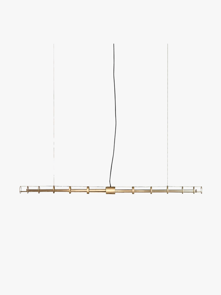 suspension-moderne-en-pvc-pour-d-coration-int-rieure-l-gante-et-minimaliste-5.png