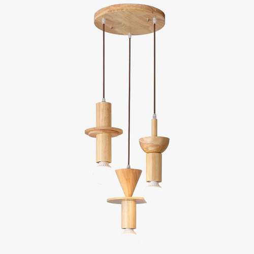 suspension-moderne-en-rondins-style-japonais-pour-int-rieur-l-gant-4.png