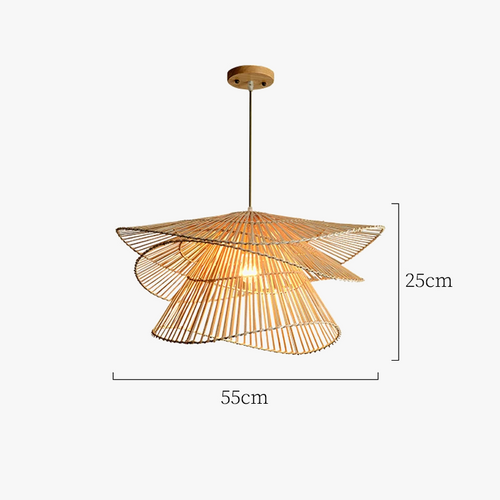 suspension-moderne-en-rotin-pour-un-d-cor-cr-atif-8.png