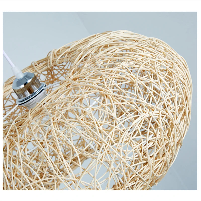 suspension-moderne-en-rotin-style-chinois-d-coratif-loft-5.png