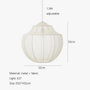 suspension-moderne-en-tissu-pour-d-cor-int-rieur-minimaliste-6.png
