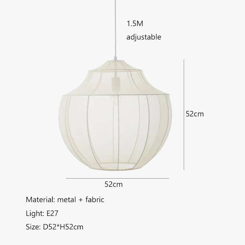 suspension-moderne-en-tissu-pour-d-cor-int-rieur-minimaliste-6.png
