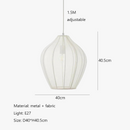suspension-moderne-en-tissu-pour-d-cor-int-rieur-minimaliste-7.png
