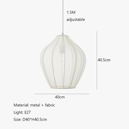suspension-moderne-en-tissu-pour-d-cor-int-rieur-minimaliste-7.png