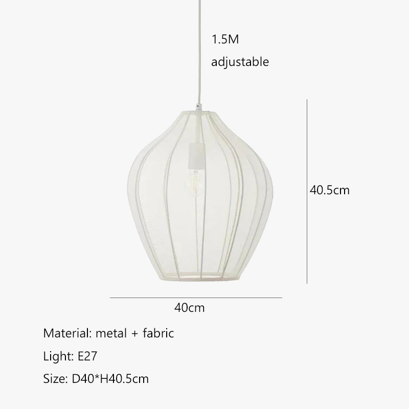 suspension-moderne-en-tissu-pour-d-cor-int-rieur-minimaliste-7.png