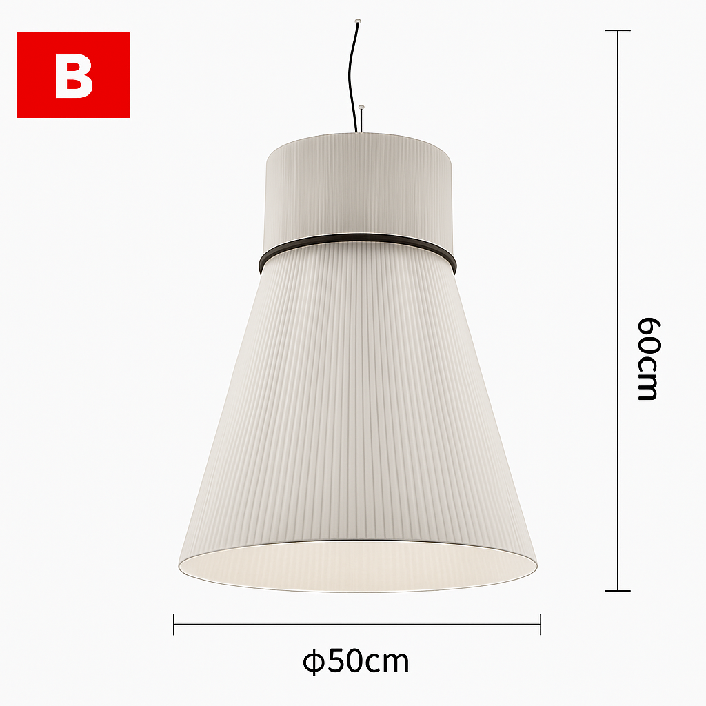 suspension-moderne-en-tissu-pour-restaurant-et-caf-7.png