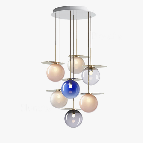 suspension-moderne-en-verre-avec-clairage-led-nordique-1.png