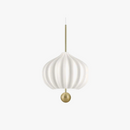 suspension-moderne-en-verre-avec-fil-r-glable-en-m-tal-5.png